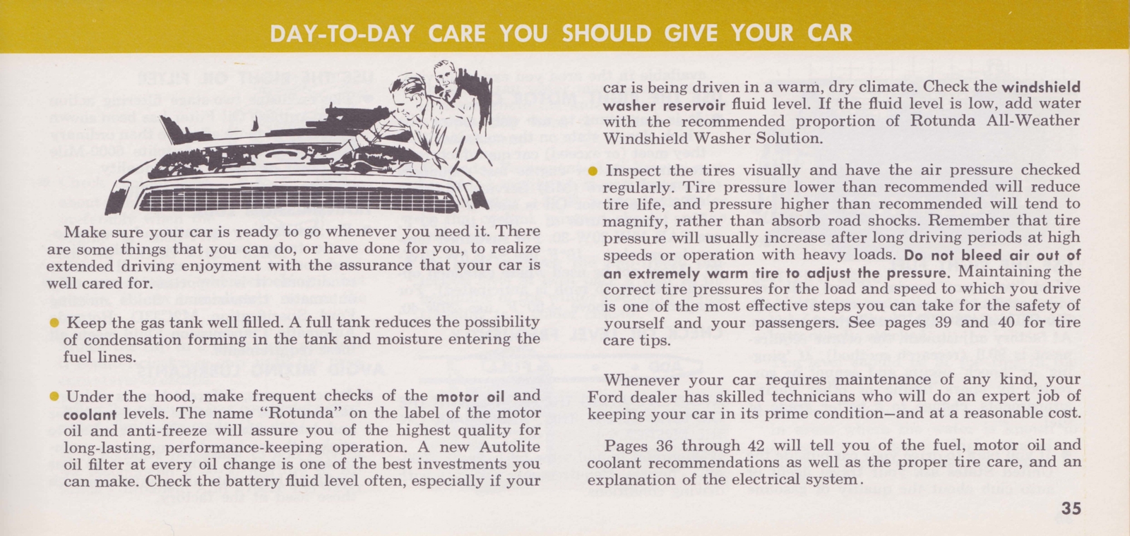 n_1967 Thunderbird Owner's Manual-35.jpg